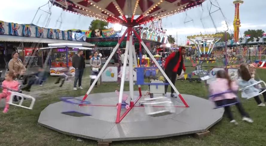 Screenshot 2025-09-30 135543.png