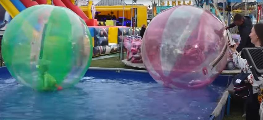 Screenshot 2025-09-30 135603.png