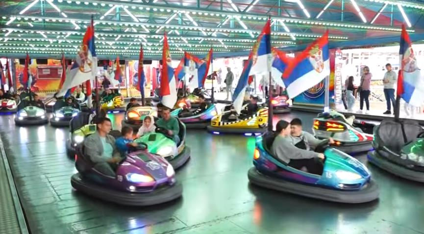 Screenshot 2025-09-30 135616.png