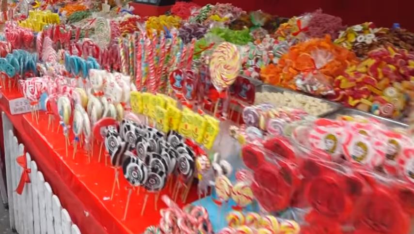 Screenshot 2025-09-30 135711.png