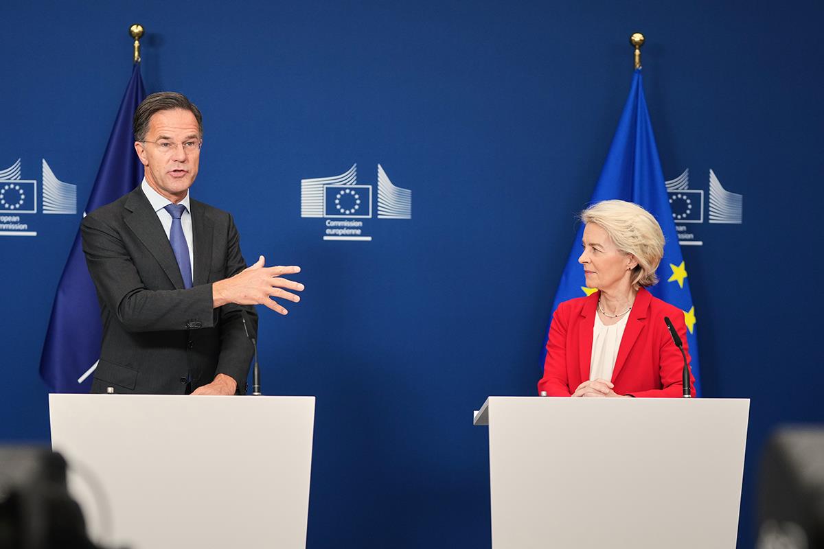 Ursula Fon Der Lajen Mark Rute.jpg