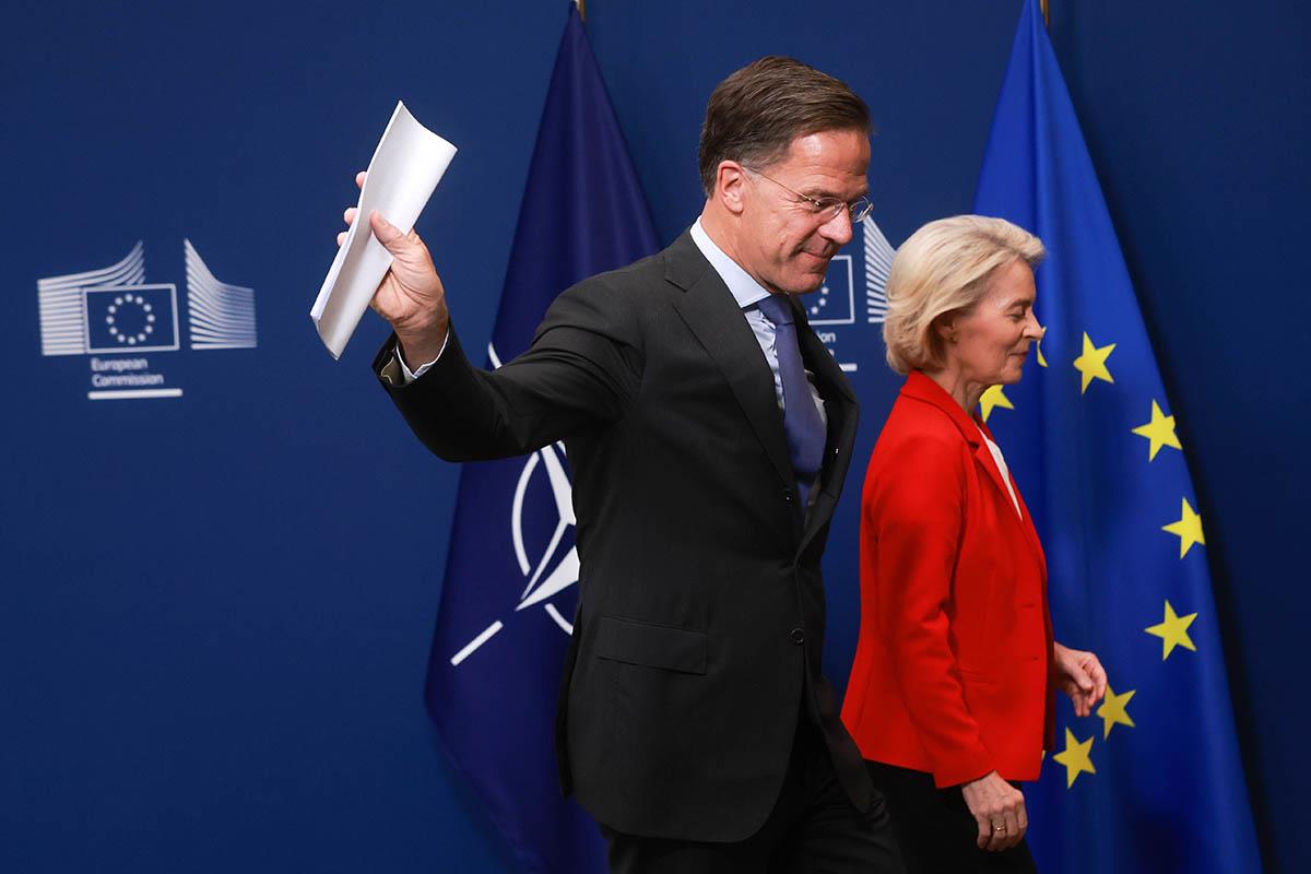 Ursula Fon Der Lajen Mark Rute (21).jpg