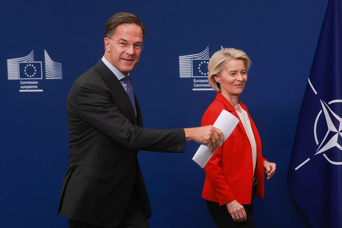 Ursula Fon Der Lajen Mark Rute (20).jpg