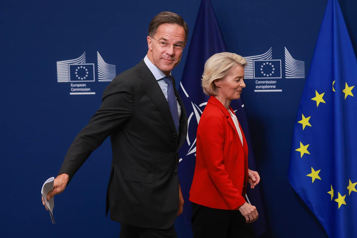 Ursula Fon Der Lajen Mark Rute (19).jpg