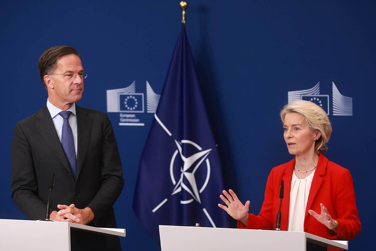 Ursula Fon Der Lajen Mark Rute (16).jpg