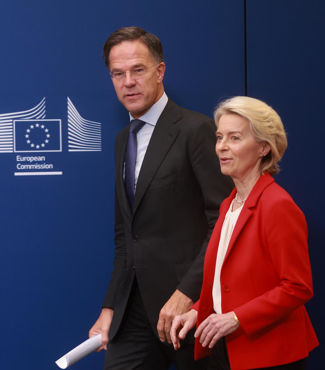 Ursula Fon Der Lajen Mark Rute (15).jpg