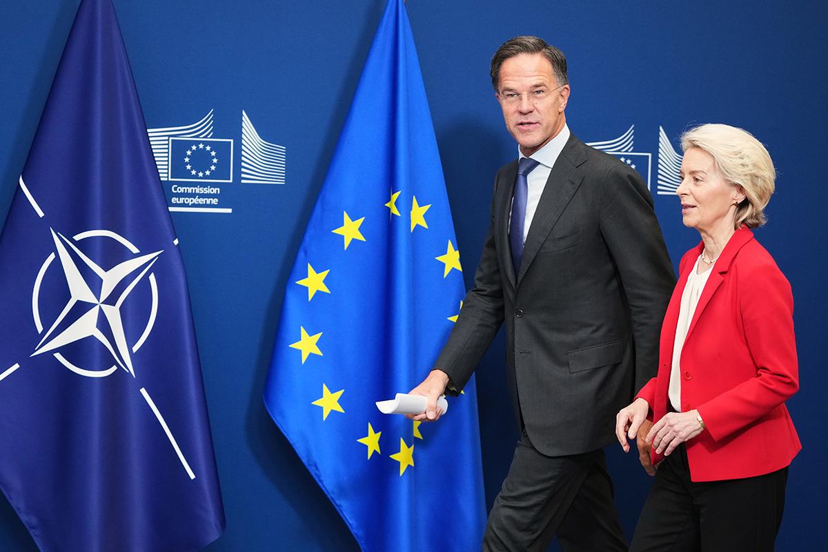 Ursula Fon Der Lajen Mark Rute (10).jpg