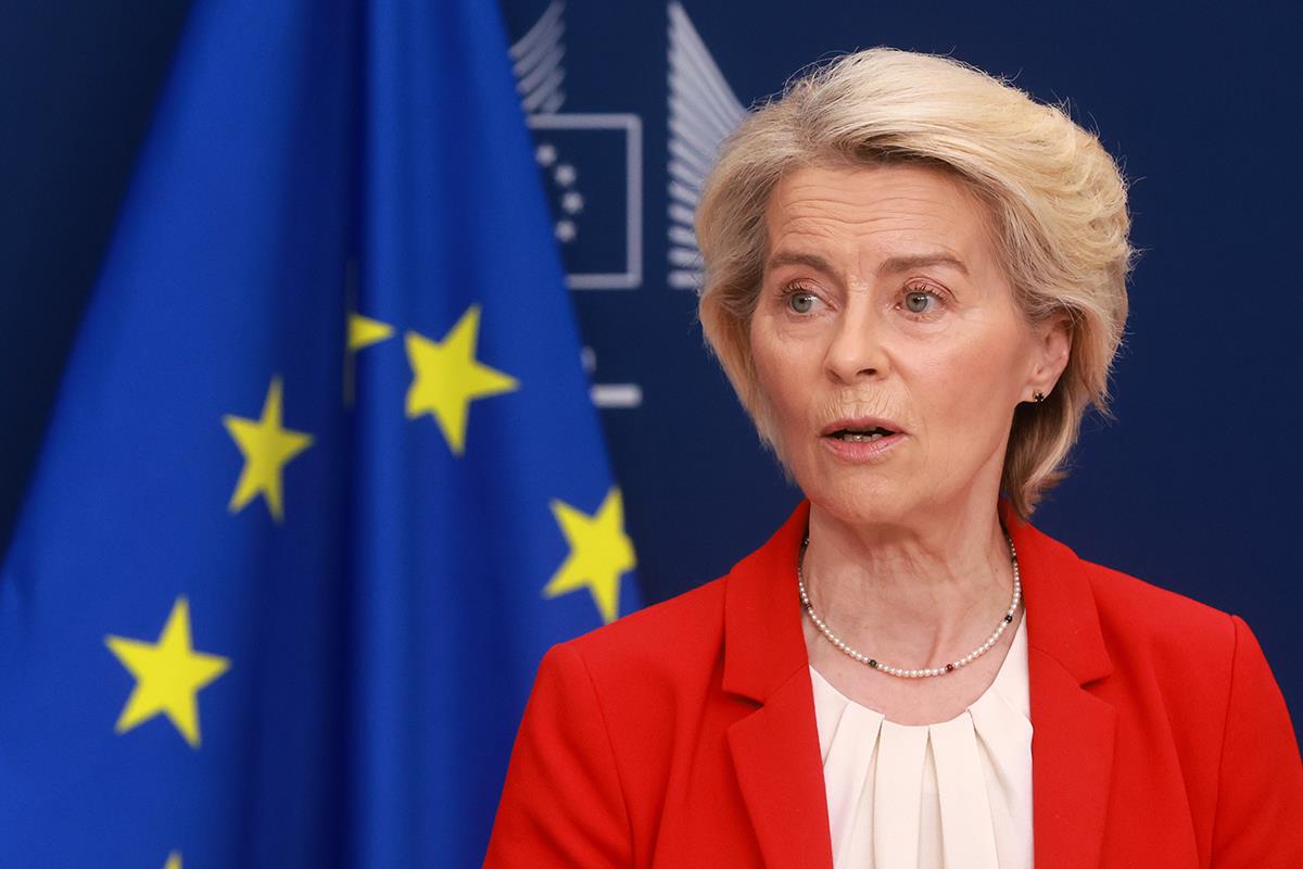 Ursula Fon Der Lajen Mark Rute (9).jpg