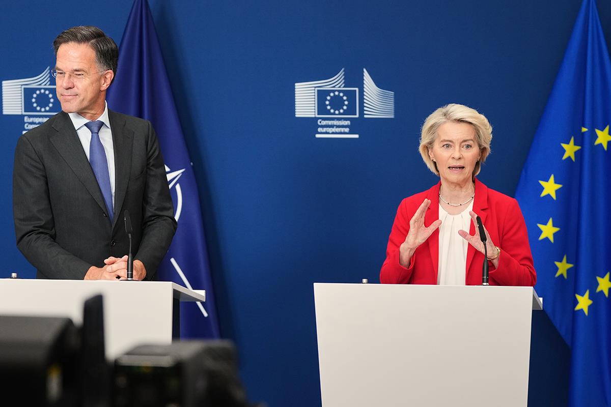 Ursula Fon Der Lajen Mark Rute (6).jpg