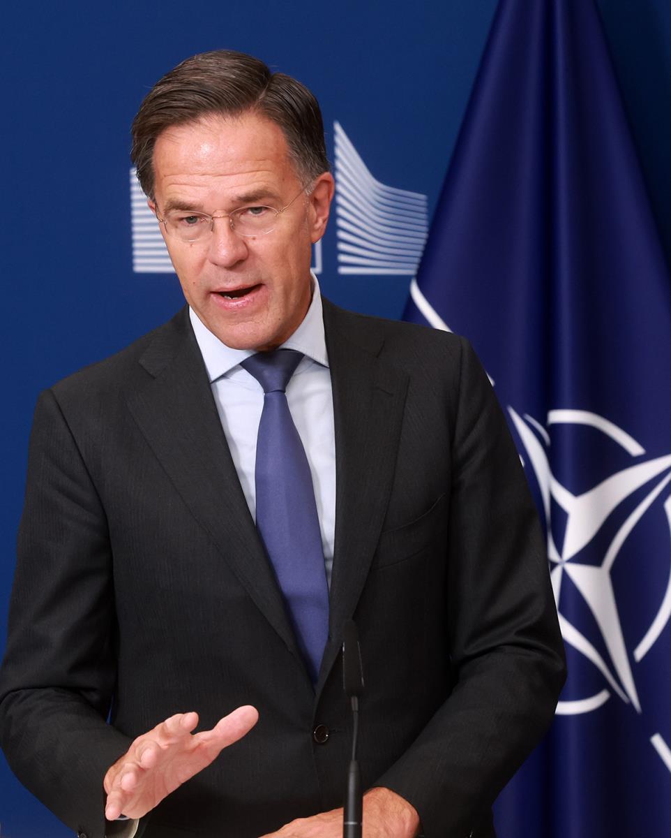 Ursula Fon Der Lajen Mark Rute (5).jpg