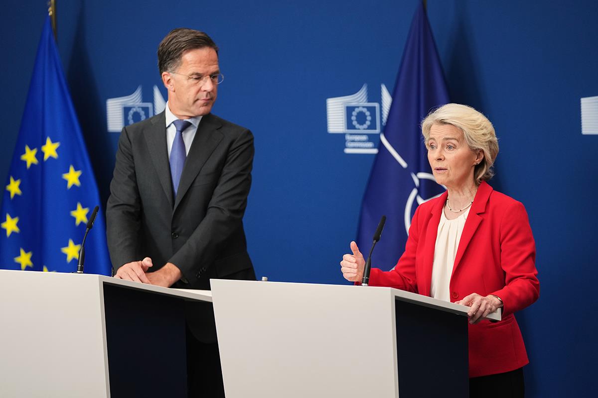 Ursula Fon Der Lajen Mark Rute (4).jpg