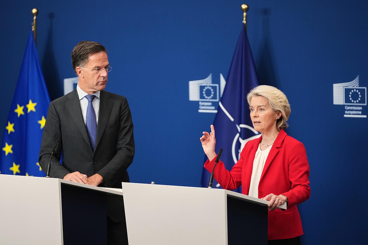 Ursula Fon Der Lajen Mark Rute (2).jpg