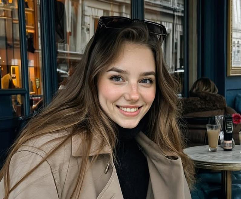 AI glumica dobija ponude iz Holivuda (1).jpg