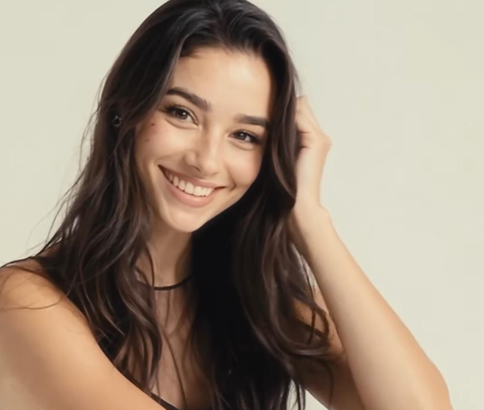 AI glumica dobija ponude iz Holivuda (3).png