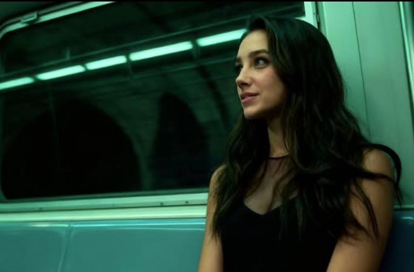 AI glumica dobija ponude iz Holivuda (5).png