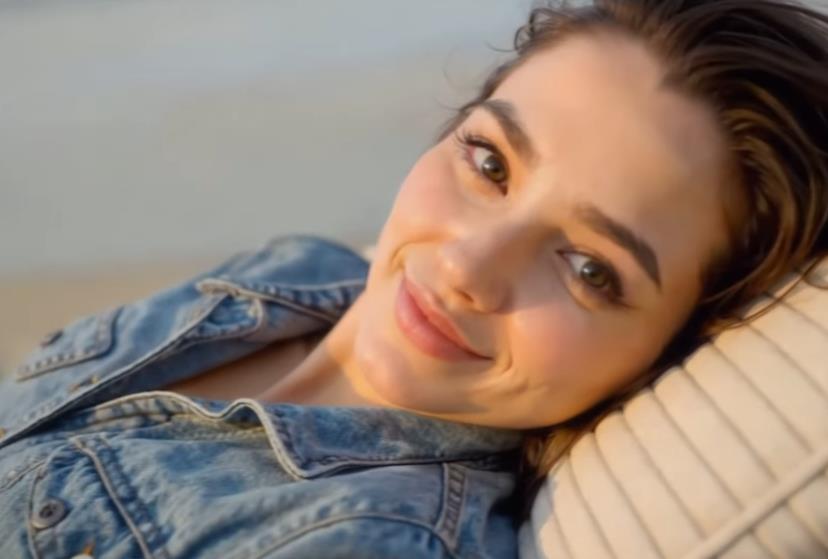 AI glumica dobija ponude iz Holivuda (6).png