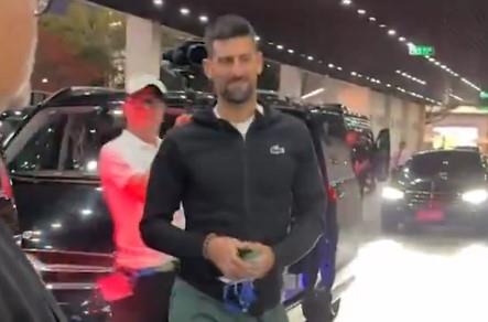 Novak Đoković 3.jpg