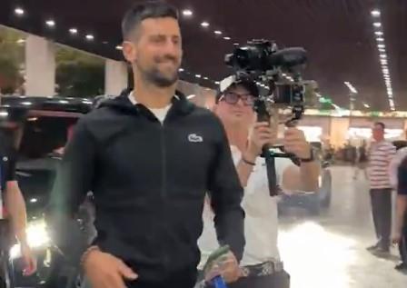 Novak Đoković 4.jpg