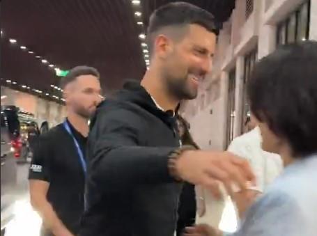 Novak Đoković 5.jpg