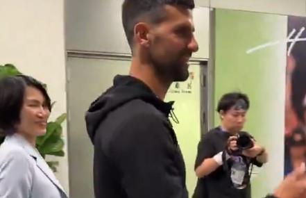 Novak Đoković 6.jpg