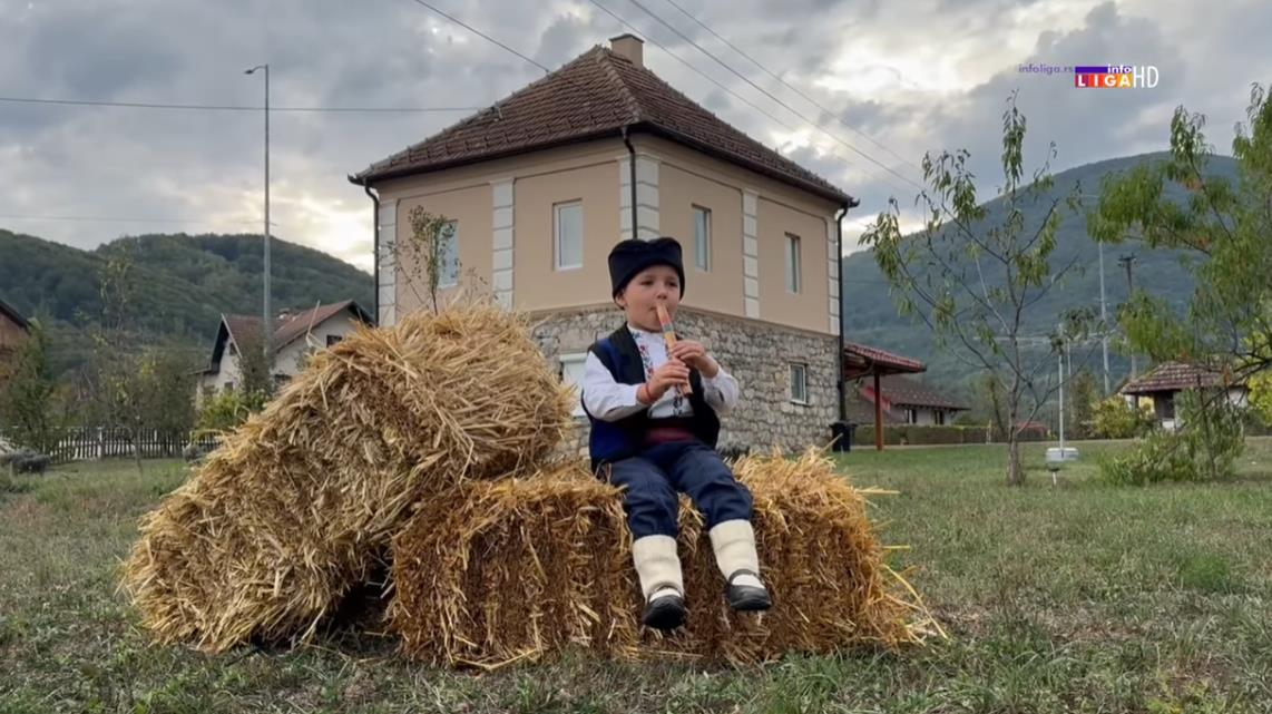 Screenshot 2025-09-30 144658.jpg