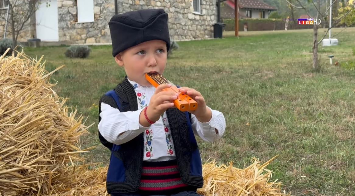 Screenshot 2025-09-30 144733.png