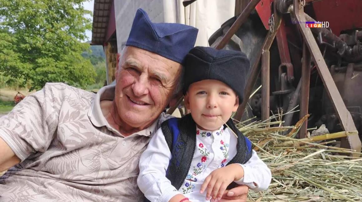 Screenshot 2025-09-30 144746.png