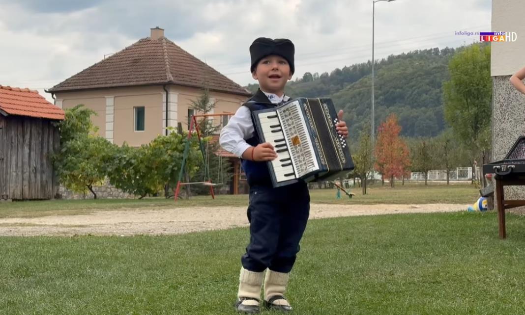 Screenshot 2025-09-30 144809.png