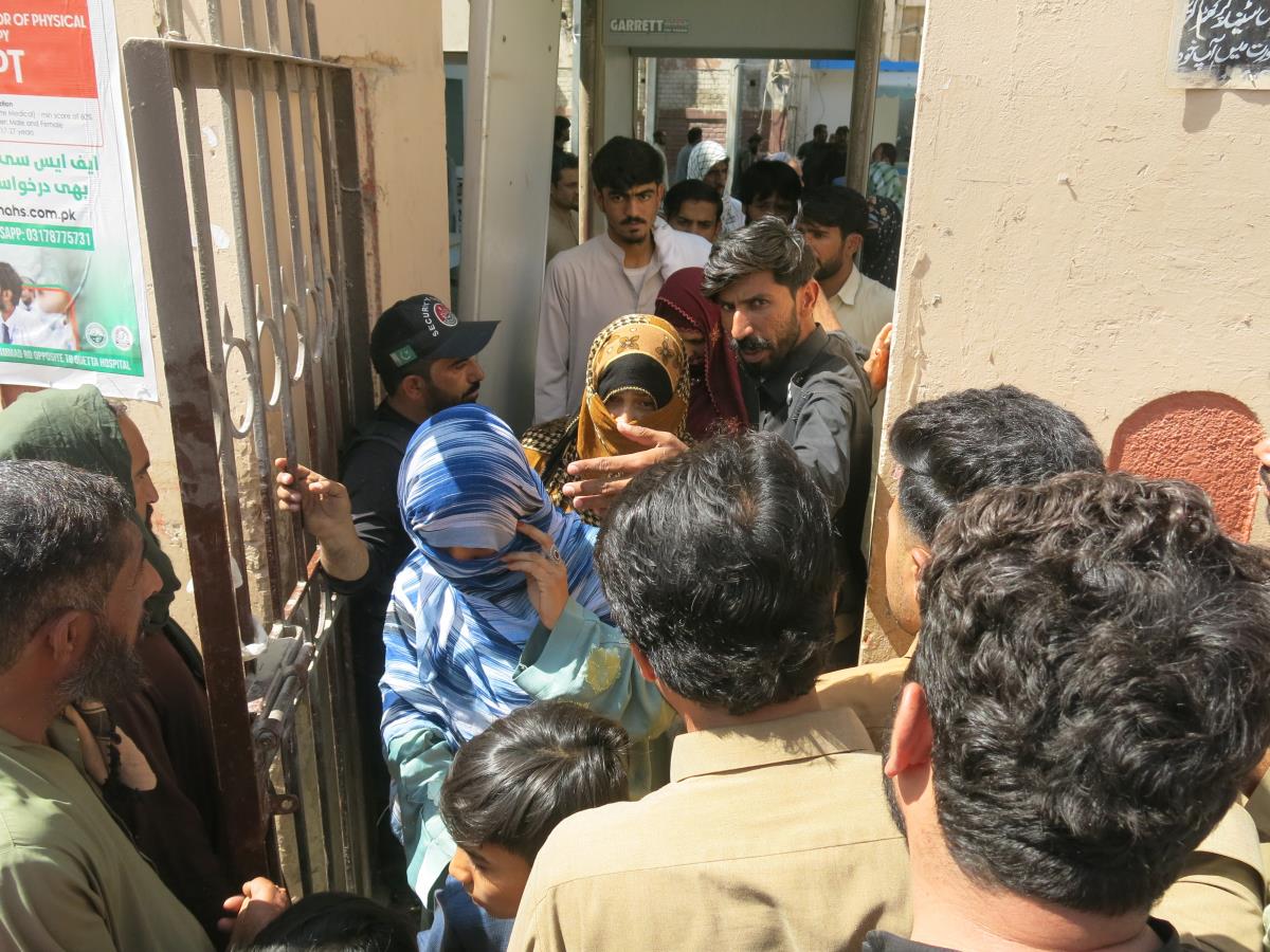 x EPA Fayyaz Ahmed.jpg