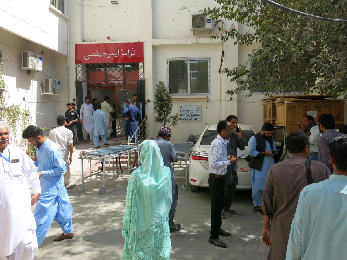 x02 EPA Fayyaz Ahmed.jpg