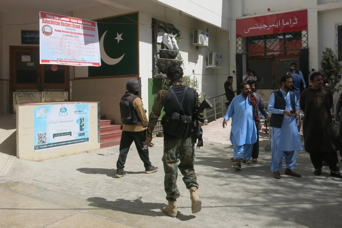 x03 EPA Fayyaz Ahmed.jpg