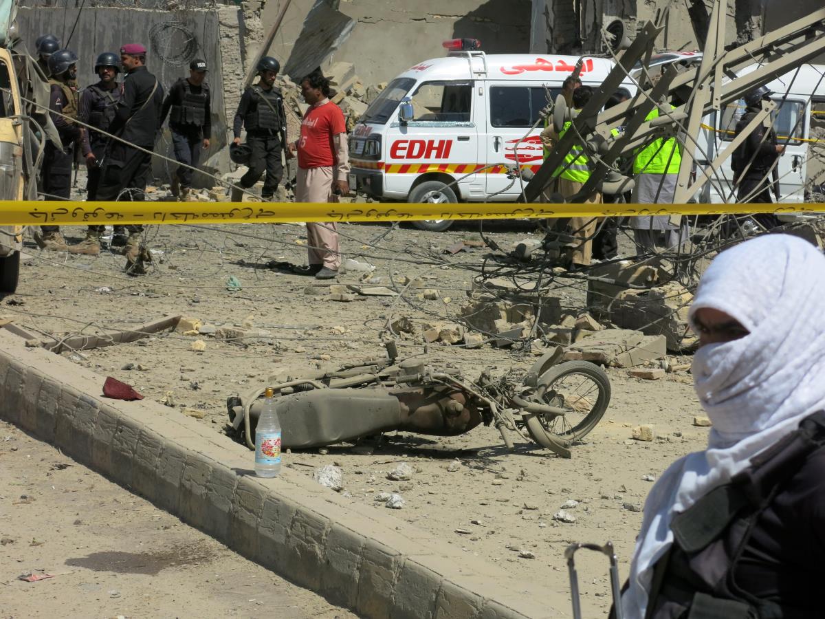 x06 EPA Fayyaz Ahmed.jpg