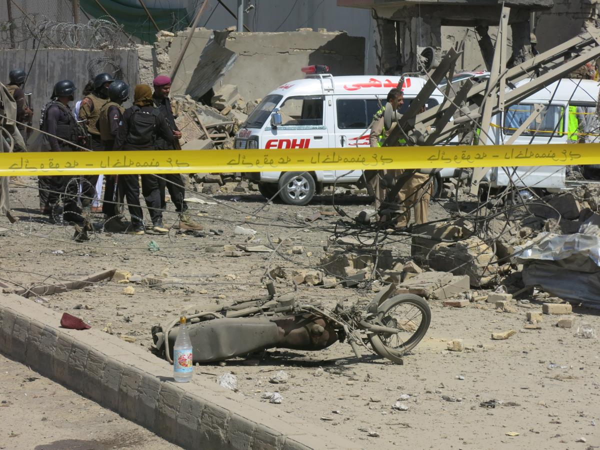 x07 EPA Fayyaz Ahmed.jpg