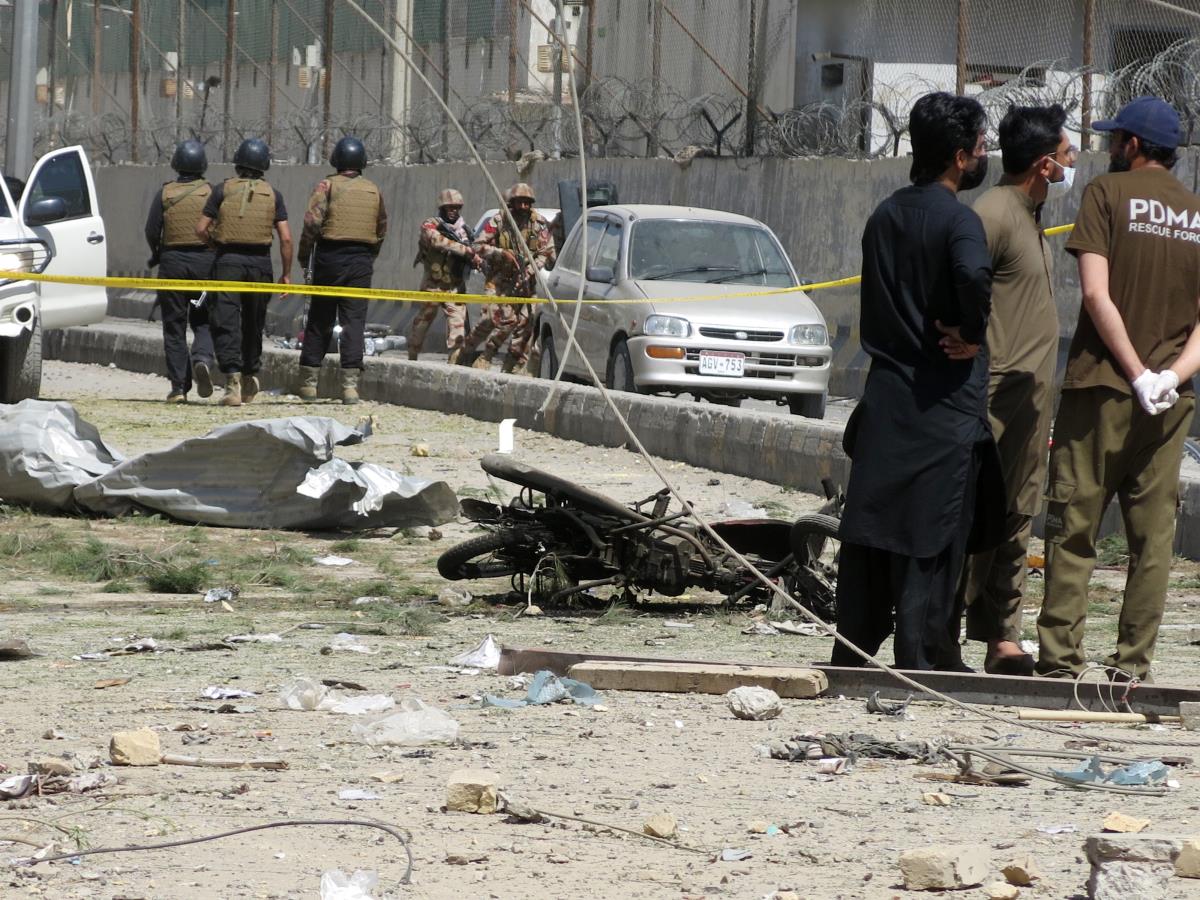 x05 EPA Fayyaz Ahmed.jpg