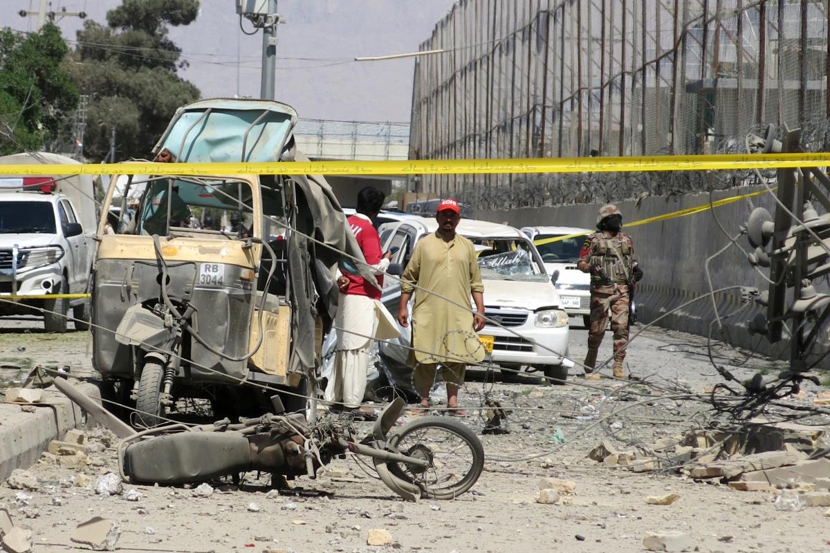 x08 EPA Fayyaz Ahmed.jpg