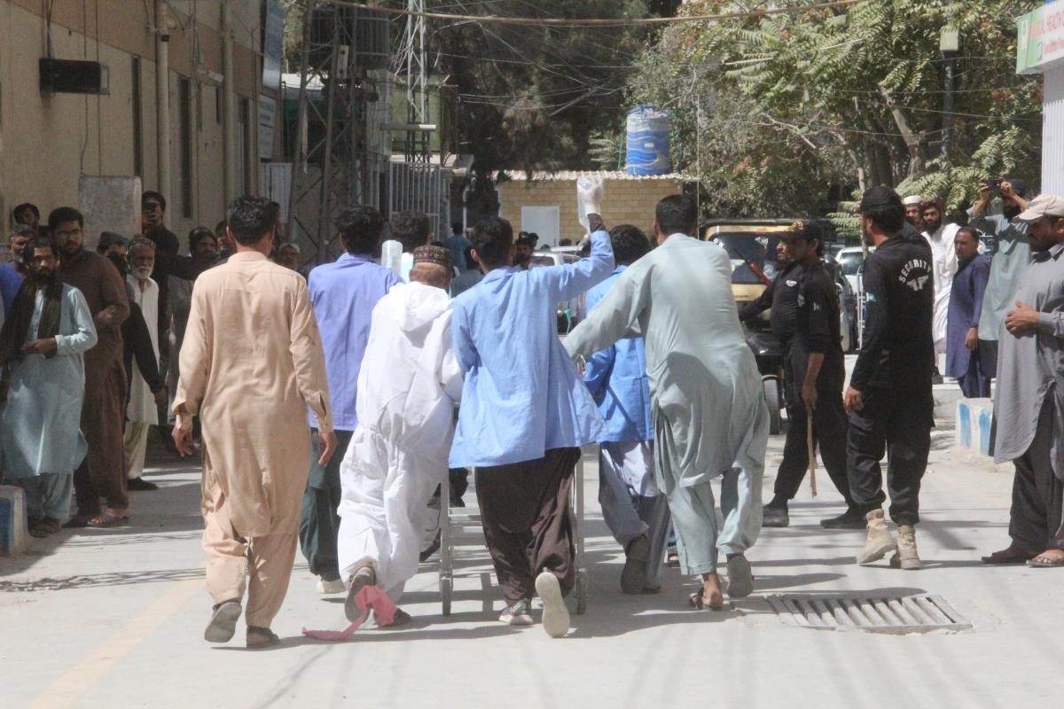 x01 EPA Sami Khan.jpg