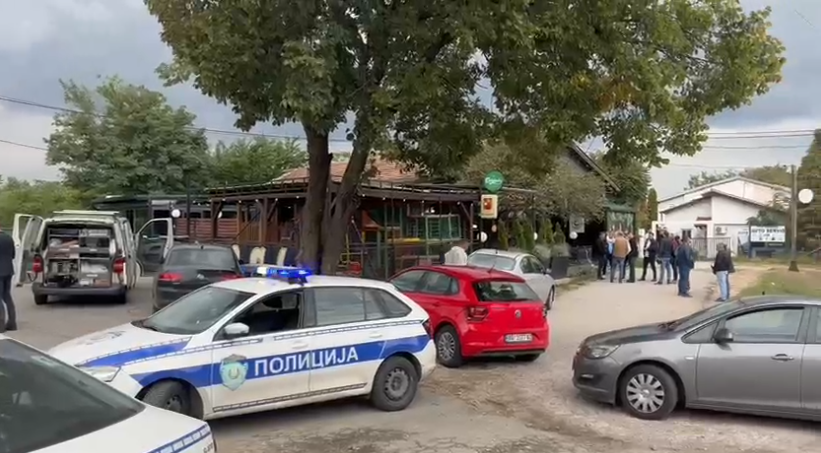 Screenshot 2025-09-30 155317.png