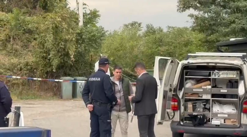 Screenshot 2025-09-30 155321.png