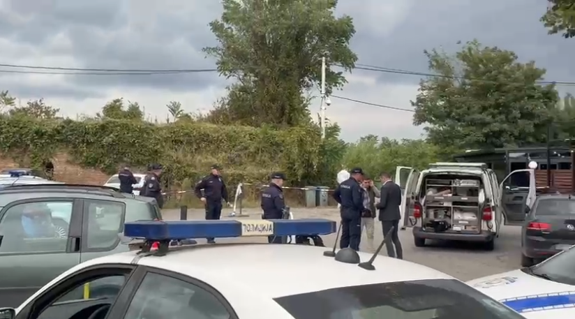 Screenshot 2025-09-30 155324.png