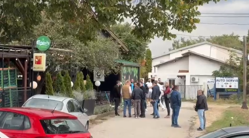 Screenshot 2025-09-30 155329.png