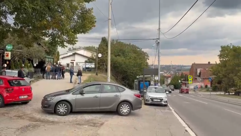 Screenshot 2025-09-30 155335.png