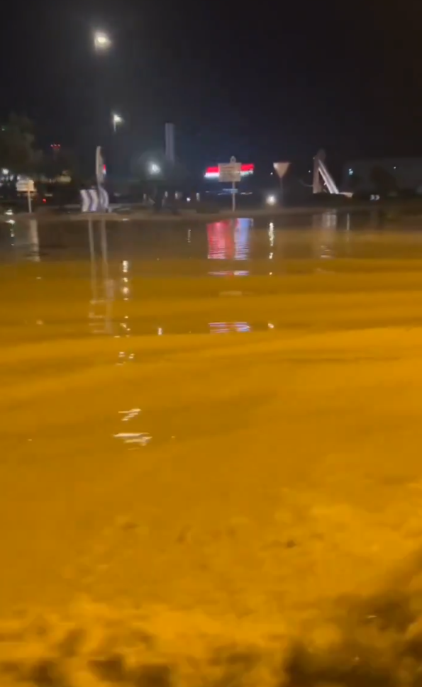 2025-09-30 15_54_55-La Chaîne Météo on X_ _⛈️⛈️Des #orages diluviens touchent l'île d'Ibiza aux #Bal.png