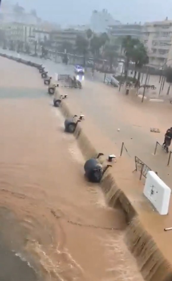 2025-09-30 15_54_36-La Chaîne Météo on X_ _⛈️⛈️Des #orages diluviens touchent l'île d'Ibiza aux #Bal.png