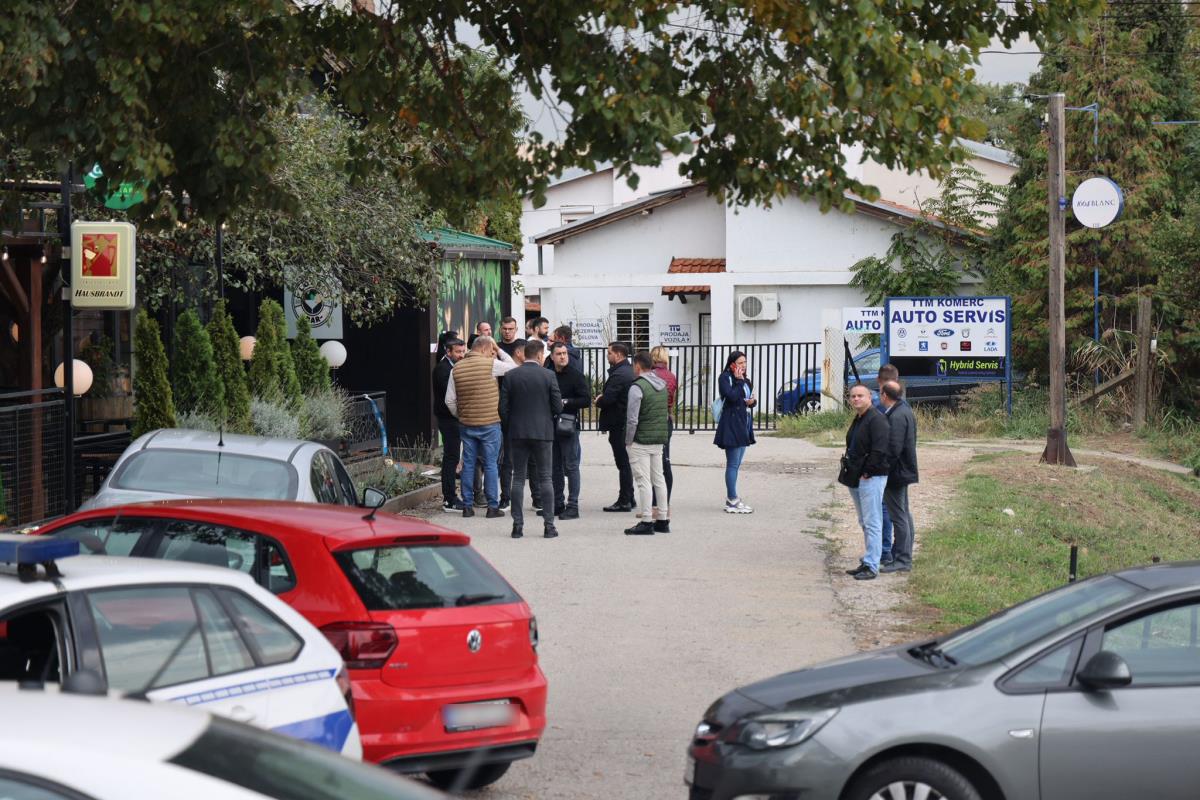 IMG-20250930-WA0069 copy.jpg