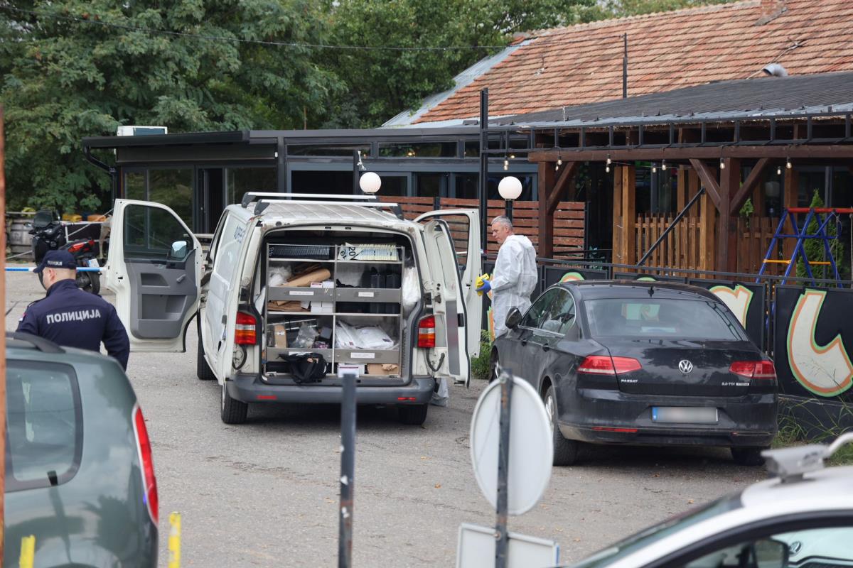 IMG-20250930-WA0068 copy.jpg