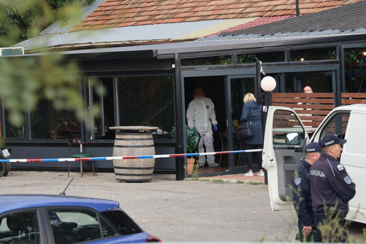 IMG-20250930-WA0073 copy.jpg