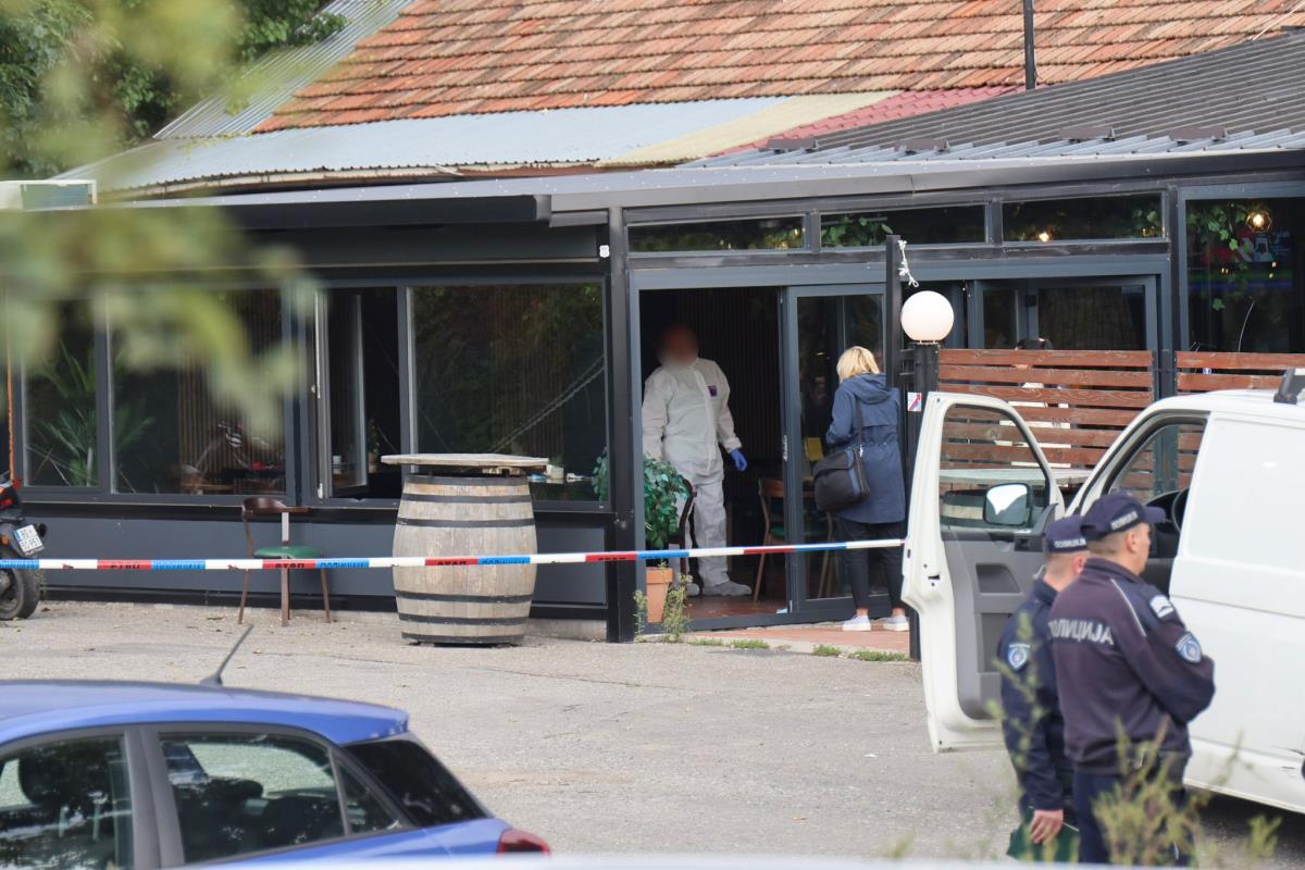 IMG-20250930-WA0071 copy.jpg