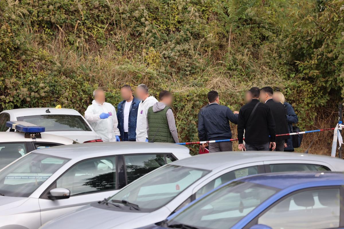 IMG-20250930-WA0076 copy.jpg