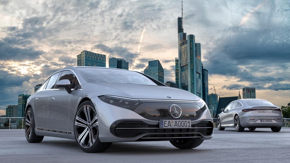 Mercedes EQS (3).jpg