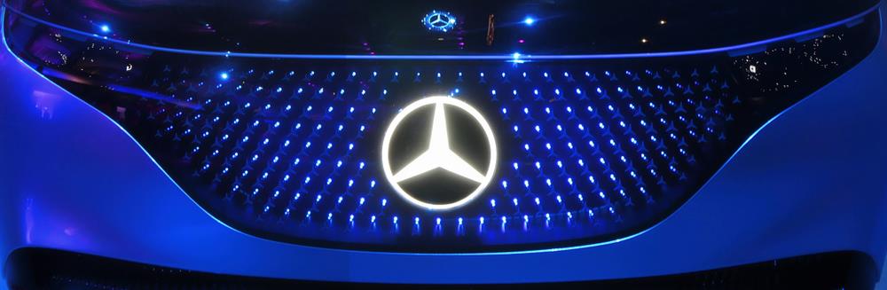 Mercedes EQS (1).jpg